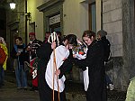 Carnevale2011_00447