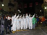 Carnevale2011_00448