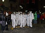 Carnevale2011_00449