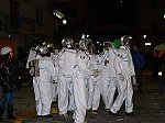 Carnevale2011_00450