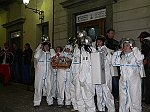 Carnevale2011_00451
