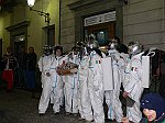 Carnevale2011_00452