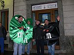 Carnevale2011_00453