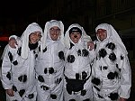 Carnevale2011_00455