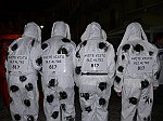 Carnevale2011_00456