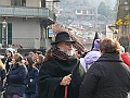 P1160991