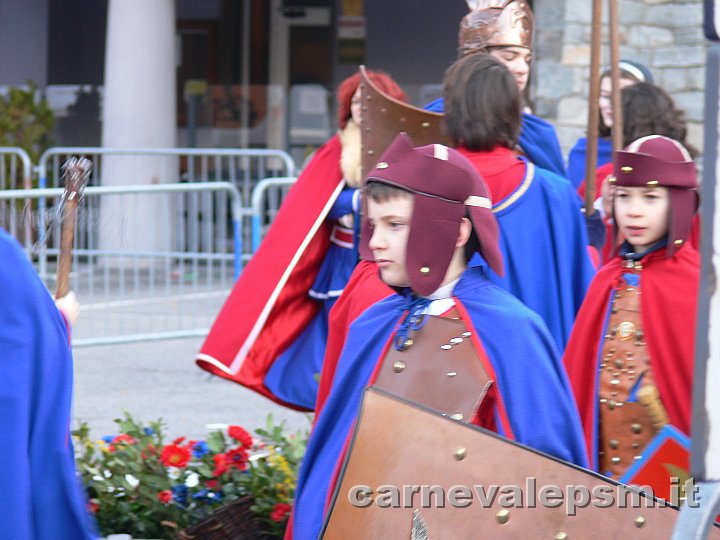 Carnevale2011_00698.JPG
