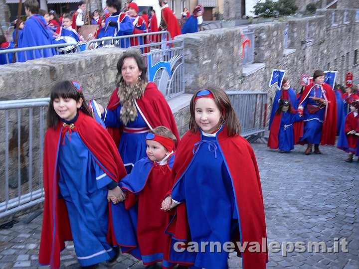 Carnevale2011_00700.JPG