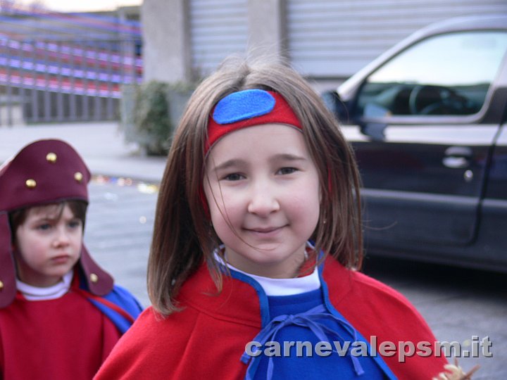 Carnevale2011_00704.JPG