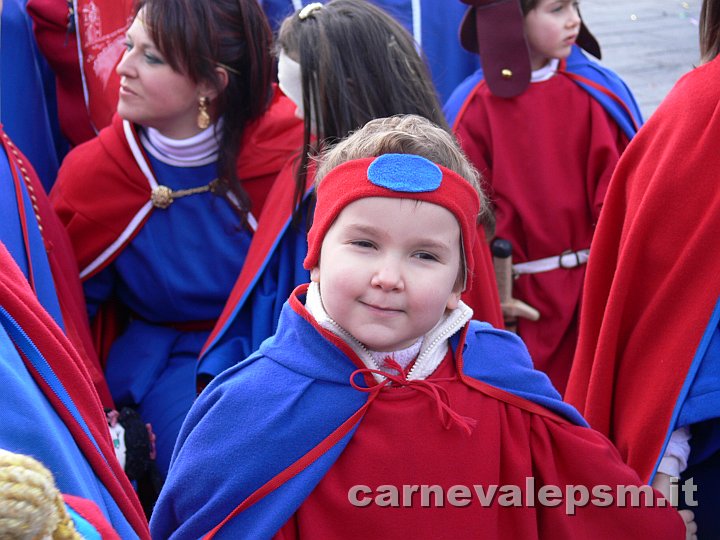 Carnevale2011_00705.JPG