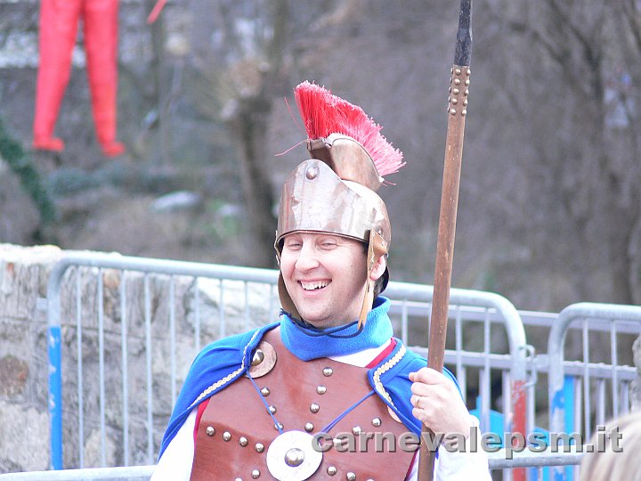 Carnevale2011_00711.JPG