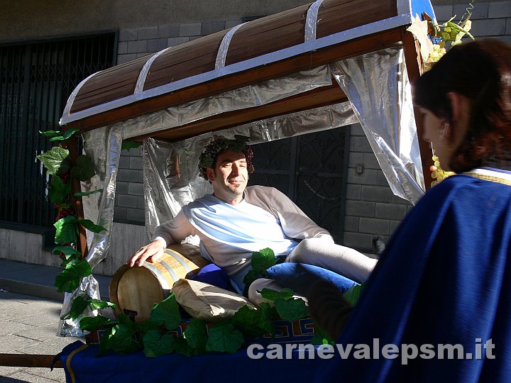 Carnevale2011_00715.JPG