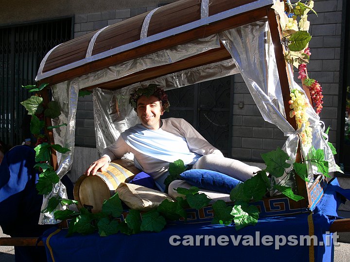 Carnevale2011_00716.JPG