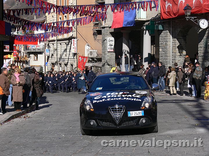 Carnevale2011_00718.JPG