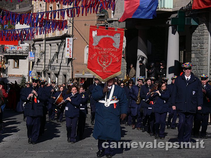 Carnevale2011_00719.JPG