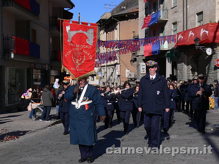 Carnevale2011_00720.JPG