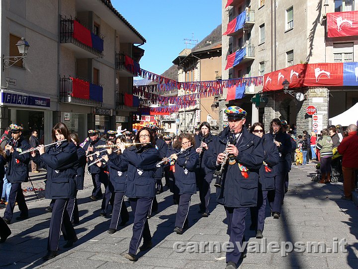 Carnevale2011_00721.JPG