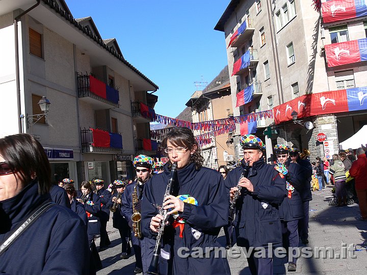 Carnevale2011_00722.JPG
