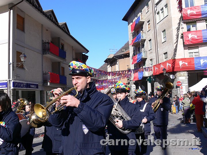 Carnevale2011_00723.JPG