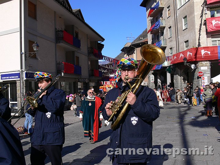 Carnevale2011_00724.JPG