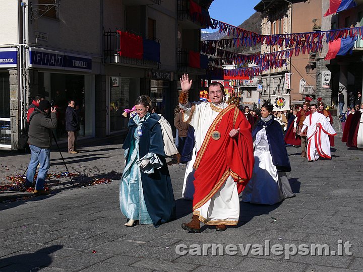 Carnevale2011_00727.JPG