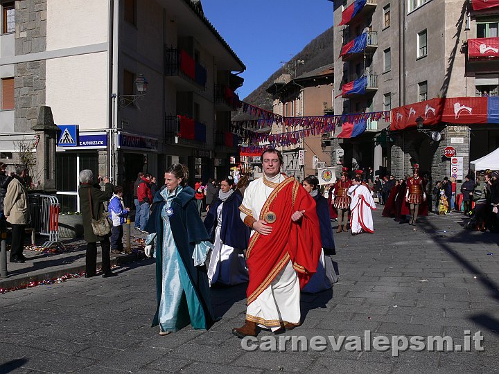 Carnevale2011_00728.JPG
