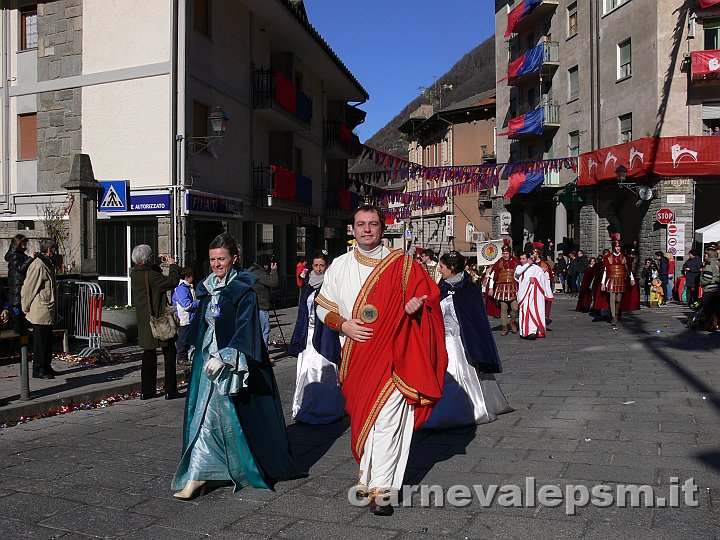 Carnevale2011_00729.JPG