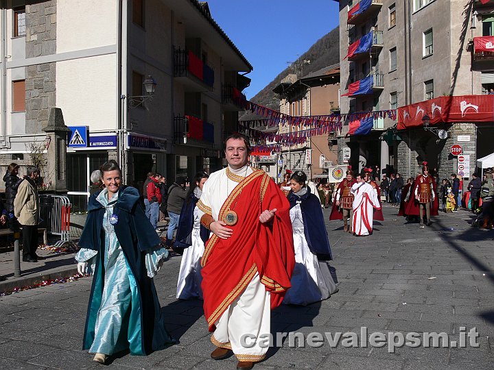 Carnevale2011_00730.JPG