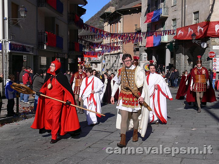 Carnevale2011_00732.JPG
