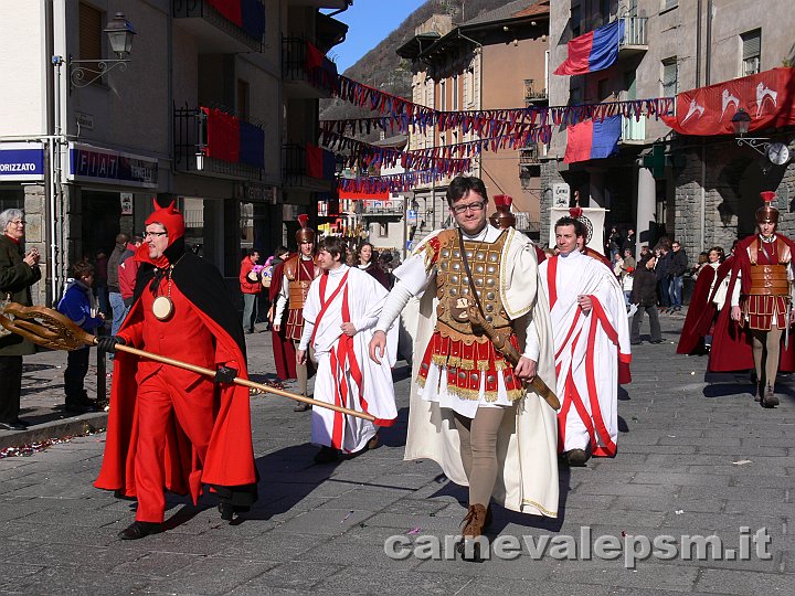 Carnevale2011_00733.JPG