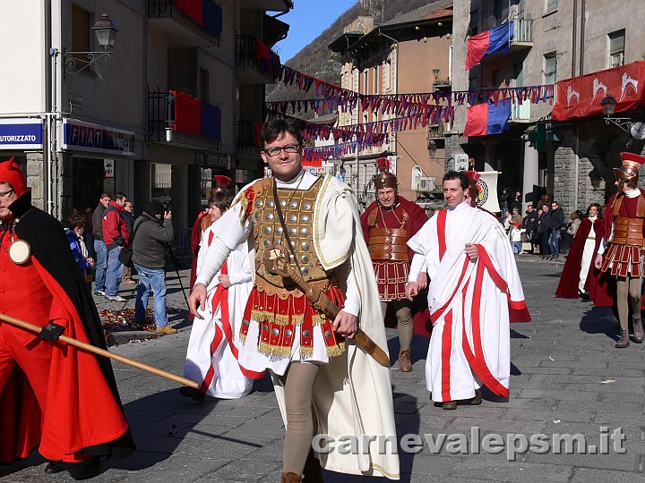Carnevale2011_00735.JPG