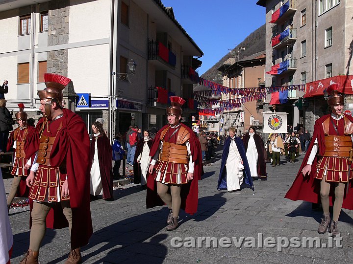 Carnevale2011_00738.JPG