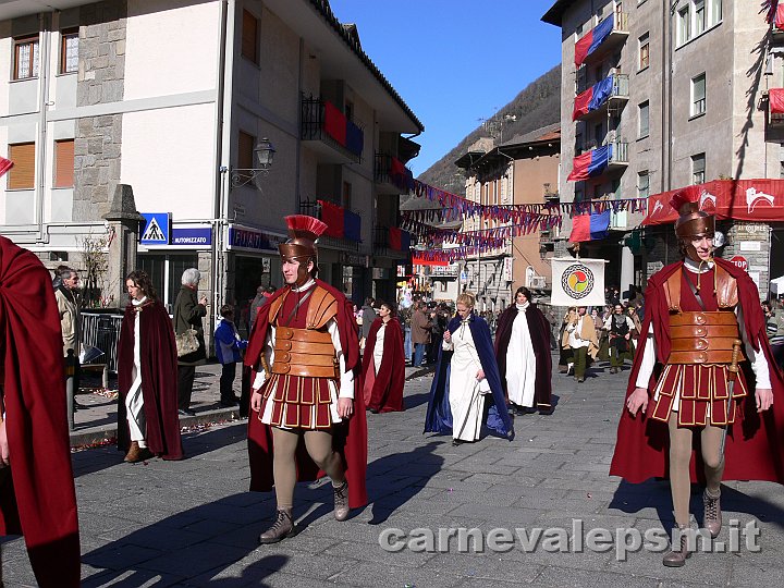 Carnevale2011_00739.JPG