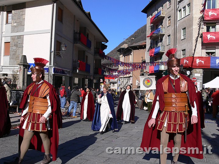 Carnevale2011_00741.JPG