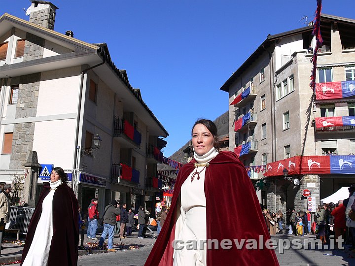 Carnevale2011_00743.JPG