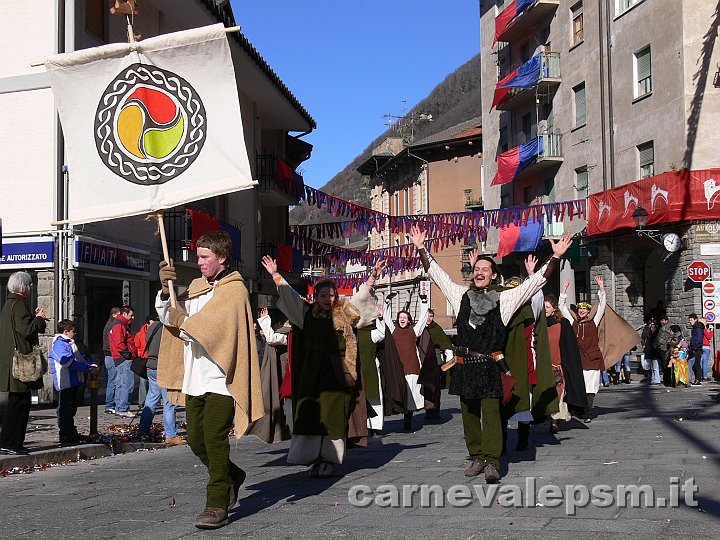 Carnevale2011_00745.JPG