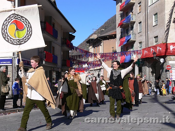 Carnevale2011_00746.JPG