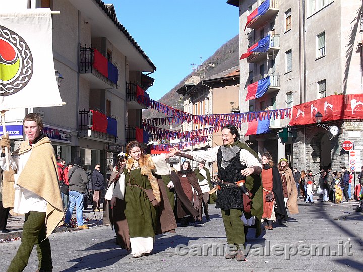 Carnevale2011_00747.JPG