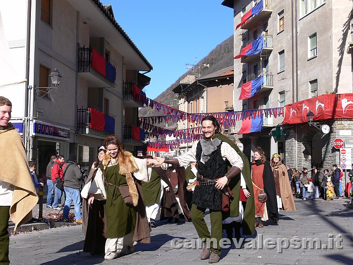 Carnevale2011_00748.JPG