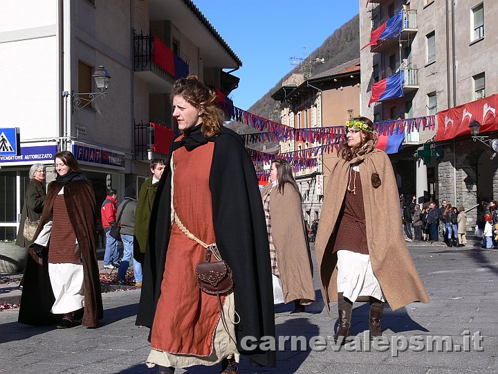 Carnevale2011_00749.JPG