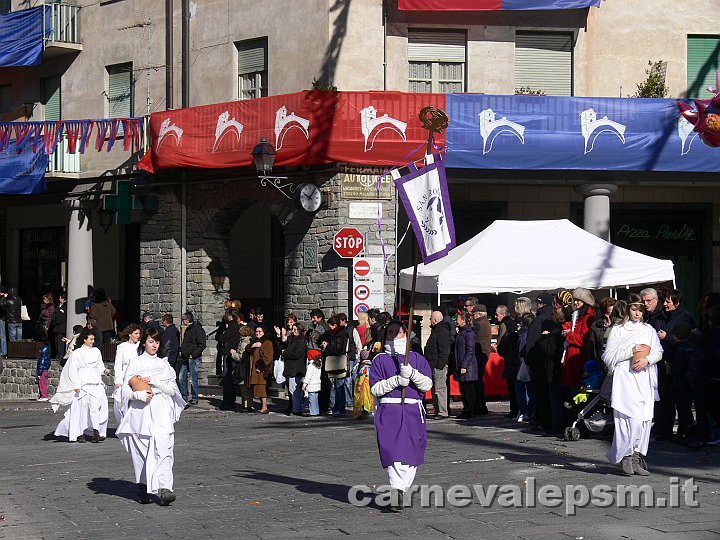 Carnevale2011_00751.JPG