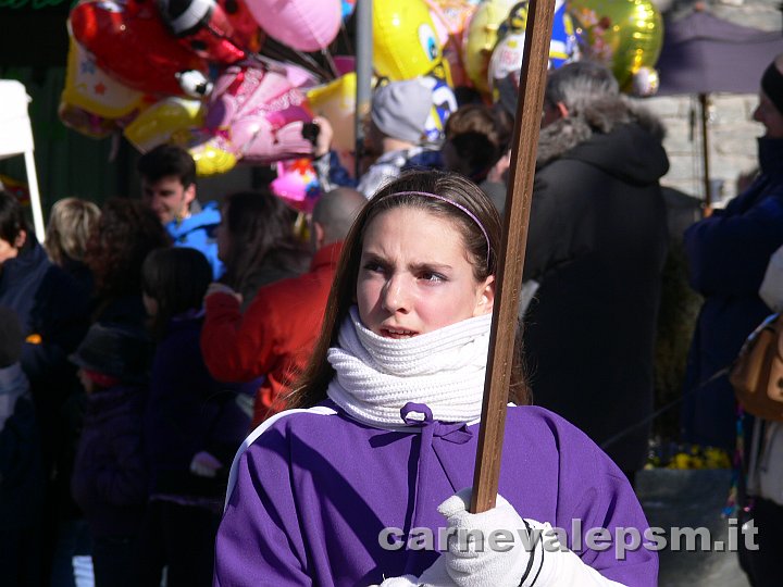 Carnevale2011_00752.JPG
