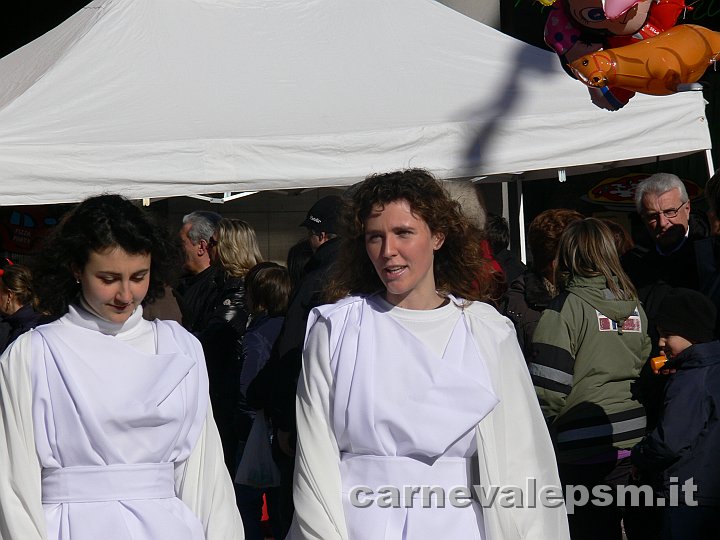 Carnevale2011_00753.JPG