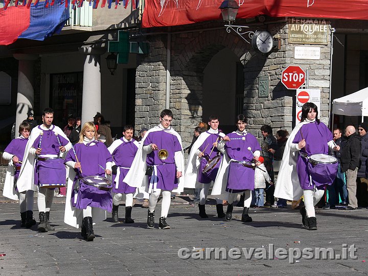 Carnevale2011_00754.JPG