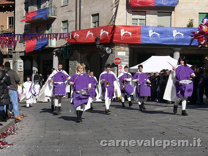 Carnevale2011_00755.JPG