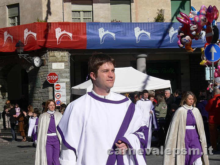 Carnevale2011_00757.JPG