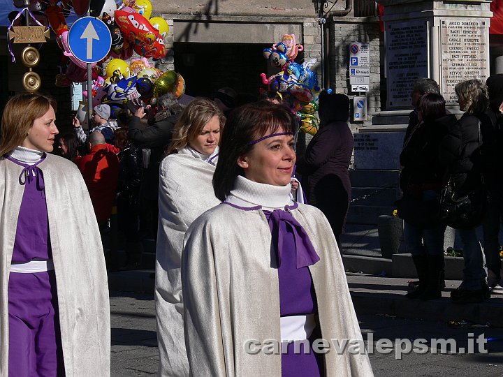 Carnevale2011_00758.JPG