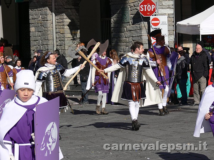 Carnevale2011_00759.JPG