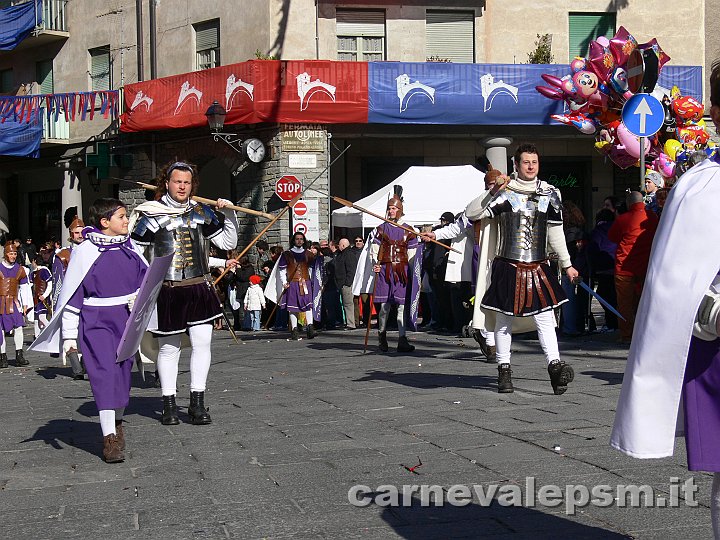 Carnevale2011_00760.JPG