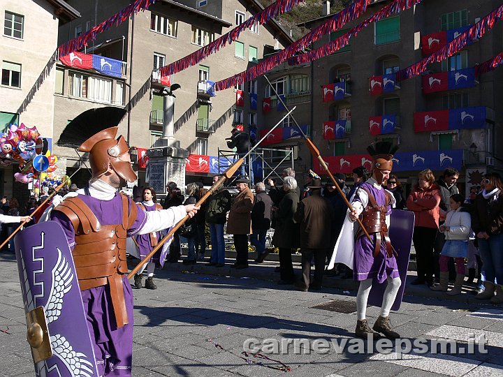 Carnevale2011_00761.JPG